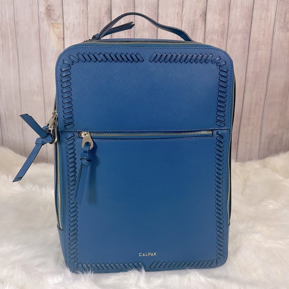 CalPak Kaya 15 inch Laptop Backpack